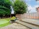 Thumbnail Detached house for sale in Staple Lodge Road, Northfield, Birmingham