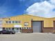 Thumbnail Industrial to let in Unit 10 Forbes Court, Castings Road, Falkirk, Scotland