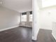 Thumbnail Detached house to rent in Latimer Road, London