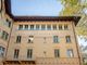 Thumbnail Apartment for sale in Via Della Guastalla, Milano, Lombardia