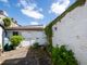 Thumbnail Property for sale in The Row, Sturminster Newton