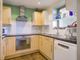 Thumbnail Flat for sale in Dairy Close, Parsons Green