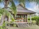 Thumbnail Villa for sale in South Point, Desroches Island, Seychelles