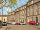 Thumbnail Flat for sale in 4 (Pf1), Gardner's Crescent, West End