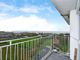 Thumbnail Flat for sale in Bowring Way, Brighton
