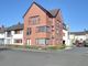 Thumbnail Flat for sale in Mark Mews, Comber, Newtownards