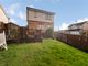 Thumbnail Detached house for sale in Whitacres Road, Parklands, Glasgow