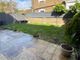Thumbnail Semi-detached house for sale in St. Mildreds Road, Ramsgate