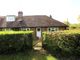 Thumbnail Semi-detached bungalow to rent in Lyefield Lane, Forest Green, Dorking