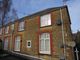 Thumbnail Flat for sale in Market Street, Crewkerne