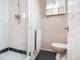 Thumbnail Link-detached house for sale in Grousemoor Drive, Ashington