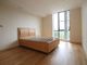 Thumbnail Flat to rent in Point Wharf, Brentford