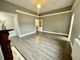 Thumbnail Terraced house to rent in Manor Street, Accrington