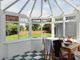 Thumbnail Bungalow for sale in Springleaze, Mangotsfield, Bristol