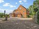 Thumbnail Detached house for sale in Lovington Lane Lower Broadheath, Worcestershire