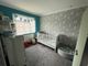 Thumbnail End terrace house for sale in Muccleshell Close, Havant, Hampshire