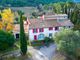 Thumbnail Property for sale in Capendu, Aude, France