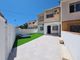 Thumbnail Bungalow for sale in Torrevieja, Alicante, Espana