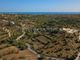 Thumbnail Land for sale in Carvoeiro, Algarve, Portugal