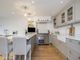 Thumbnail Terraced house for sale in Midhurst Road, Northfields