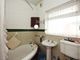 Thumbnail Bungalow for sale in Regis Walk, Coventry, West Midlands