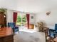 Thumbnail Detached house for sale in Silver Street, South Cerney, Cirencester, Gloucestershire