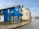 Thumbnail Commercial property for sale in 14 Fore Street, Tintagel