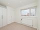 Thumbnail Semi-detached house for sale in Chiltern Avenue, Castleford