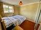 Thumbnail Town house for sale in Chestnut Crescent, Chudleigh, Newton Abbot