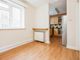 Thumbnail Flat for sale in Chester Road, Erdington, Birmingham, West Midlands