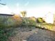 Thumbnail Detached bungalow for sale in Stonebridge Close, Witney