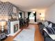 Thumbnail Semi-detached house for sale in Islay Avenue, Port Glasgow, Inverclyde