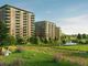 Thumbnail Flat for sale in Waterlily Court, Kidbrooke Village