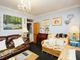 Thumbnail Terraced house for sale in New Street, Newtown, Berkeley, Gloucestershire