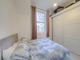 Thumbnail Flat for sale in Mount Pleasant Road, Hither Green, London