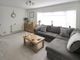 Thumbnail Maisonette for sale in Champney Close, Whitehill, Bordon