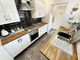 Thumbnail Terraced house for sale in Chamomile Cottage, Square Lane, Burscough