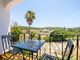 Thumbnail Villa for sale in Lagos, Bensafrim, Portugal