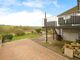 Thumbnail Detached bungalow for sale in Newboundmill Lane, Mansfield
