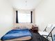 Thumbnail Semi-detached house for sale in Swallow Walk, Hornchurch