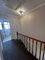 Thumbnail Terraced house to rent in Charlton Road, London