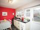 Thumbnail Terraced house for sale in Sherington Avenue, Allesley, Coventry
