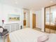 Thumbnail Flat for sale in 17 Violet Road, Bow