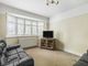 Thumbnail Terraced house for sale in Chertsey Road, Twickenham