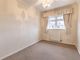 Thumbnail Semi-detached house for sale in Laburnum Road, Coopersale, Epping