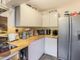 Thumbnail Terraced house for sale in Nottingham Road, Selston, Nottingham