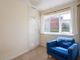 Thumbnail Flat for sale in Vista Court, Northcliffe Drive, Penarth