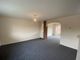 Thumbnail Property to rent in New Road, Bristol