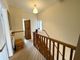 Thumbnail Semi-detached house for sale in Oakeswell Street, Wednesbury