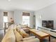 Thumbnail Detached house for sale in Icklingham Road, Cobham, Surrey KT11.